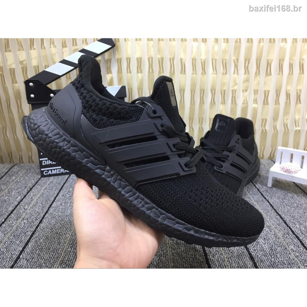 ultra boost größe 47