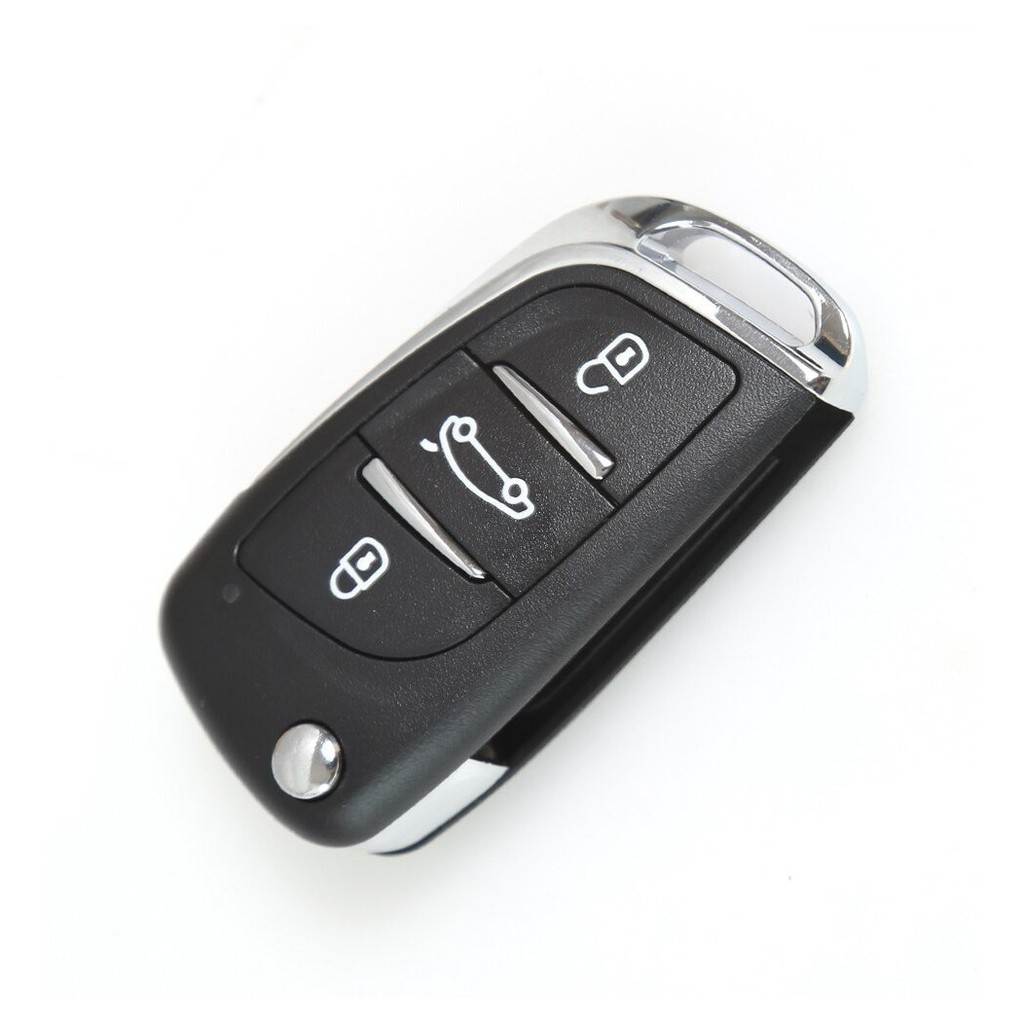 Chave de presença Hyundai Santa Fé Tucson Elantra Ix35