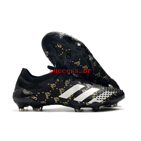 adidas predator 13