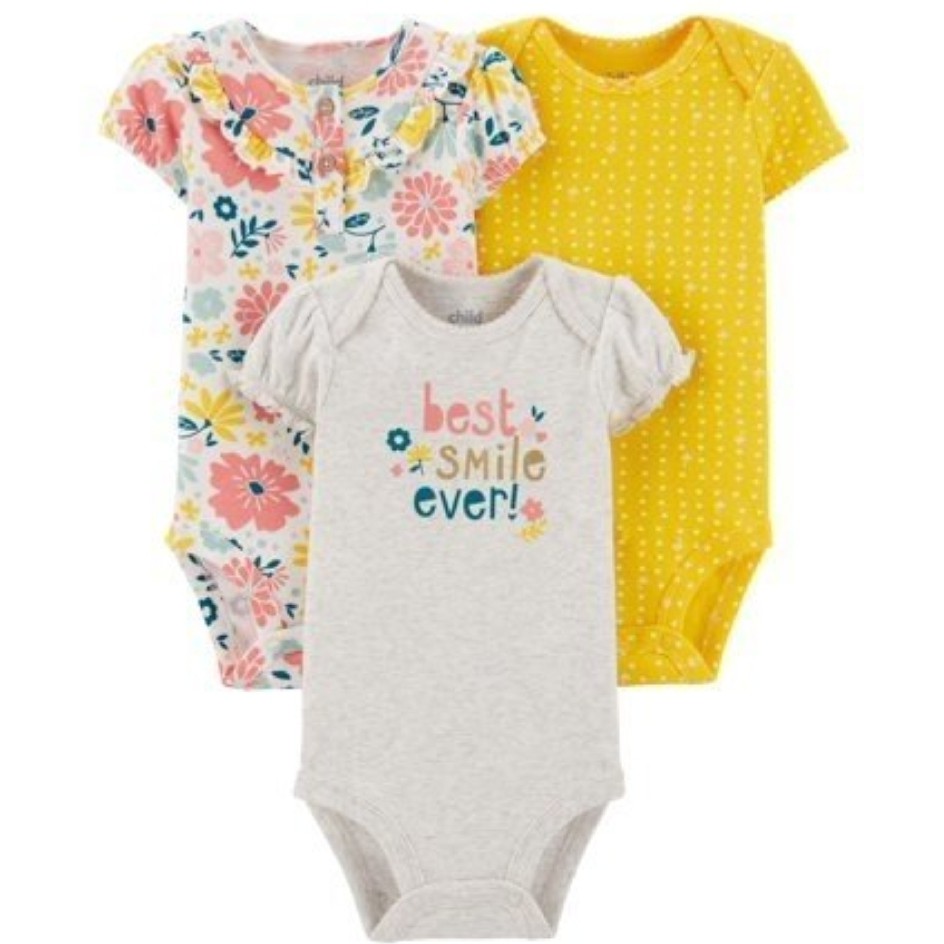 kit body carters Shopee Brasil