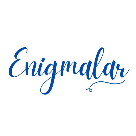 ENIGMALAR