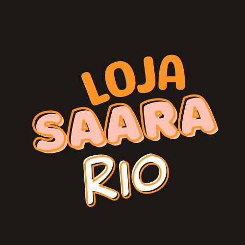 Saara Rio 2