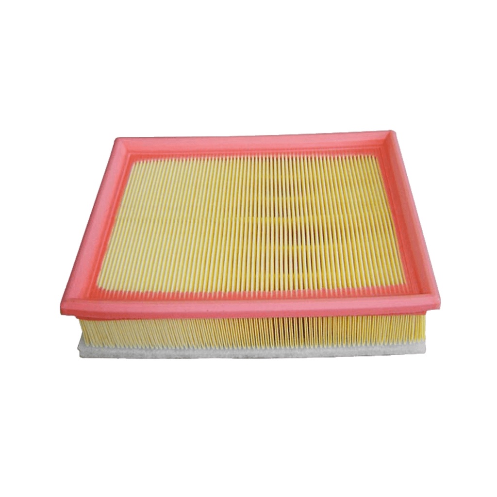 Filtro de Ar Wega FAP9013 / Tecfil ARL8109
