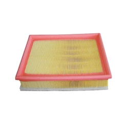 Filtro de Ar Wega FAP9013 / Tecfil ARL8109