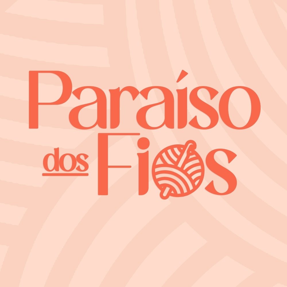 Paraíso dos Fios