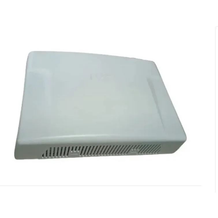 Central Pabx Impacta 40 Intelbras: Onde Comprar | BuscaProdutos