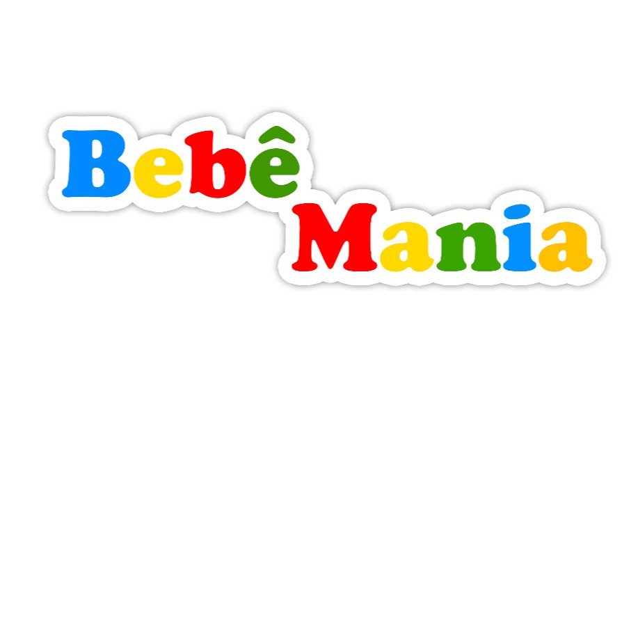 BEBE MANIA BIRIGUI