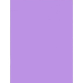 Papel de Seda Lilás 50x35 50 Folhas Artesanato Pipas. em Oferta na Shopee