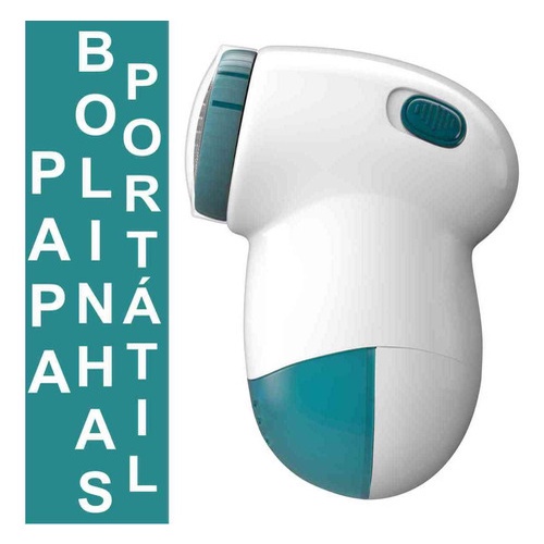 O que é Papa Bolinhas Flash Limp? Guia e Onde Comprar | BuscaProdutos