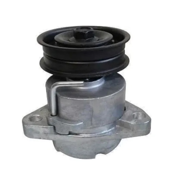 Tensor Alternador Corsa 1.8 Meriva Montana 93374496