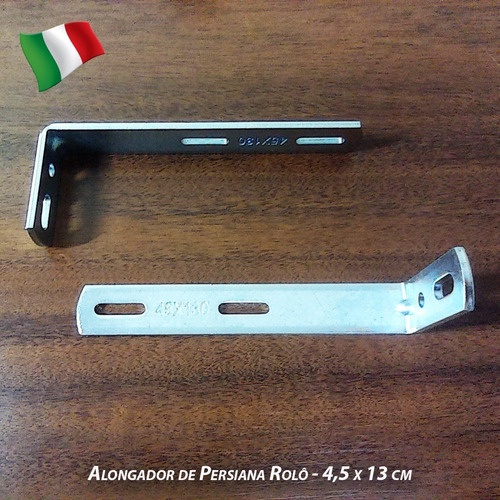Alongador de Cortina - Comprar com Melhor Preço em Decoração