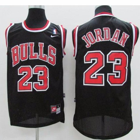 camiseta jordan 23 chicago bulls