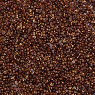 Pimenta da Costa Importada (Ataré) pct 10gr