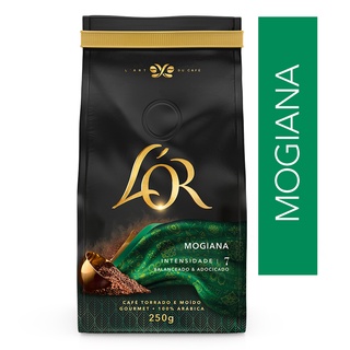 Café L
