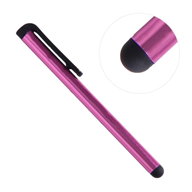 Universal para Telas Touch de Celular iPad/iPhone