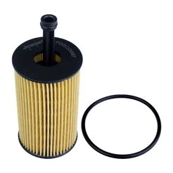 Filtro Óleo Peugeot 206 306 307 Citroën Xsara C3 Berlingo Vários anos - 1109R7 9463704780 E149104