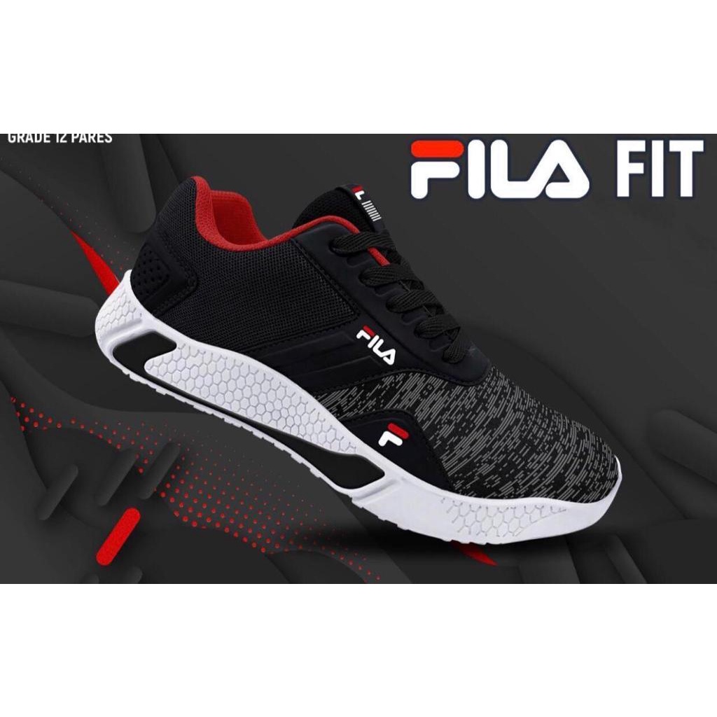 Shopee Brasil | Ofertas incríveis. Melhores preços do mercado