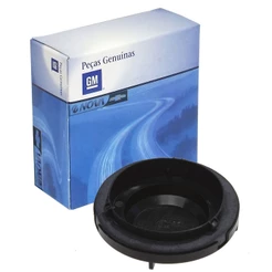 Tampa Do Farol Agile E Nova Montana Lt Ltz Sport Original Gm
