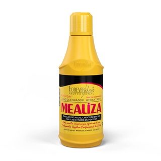Condicionador Mealiza Forever Liss 300Ml