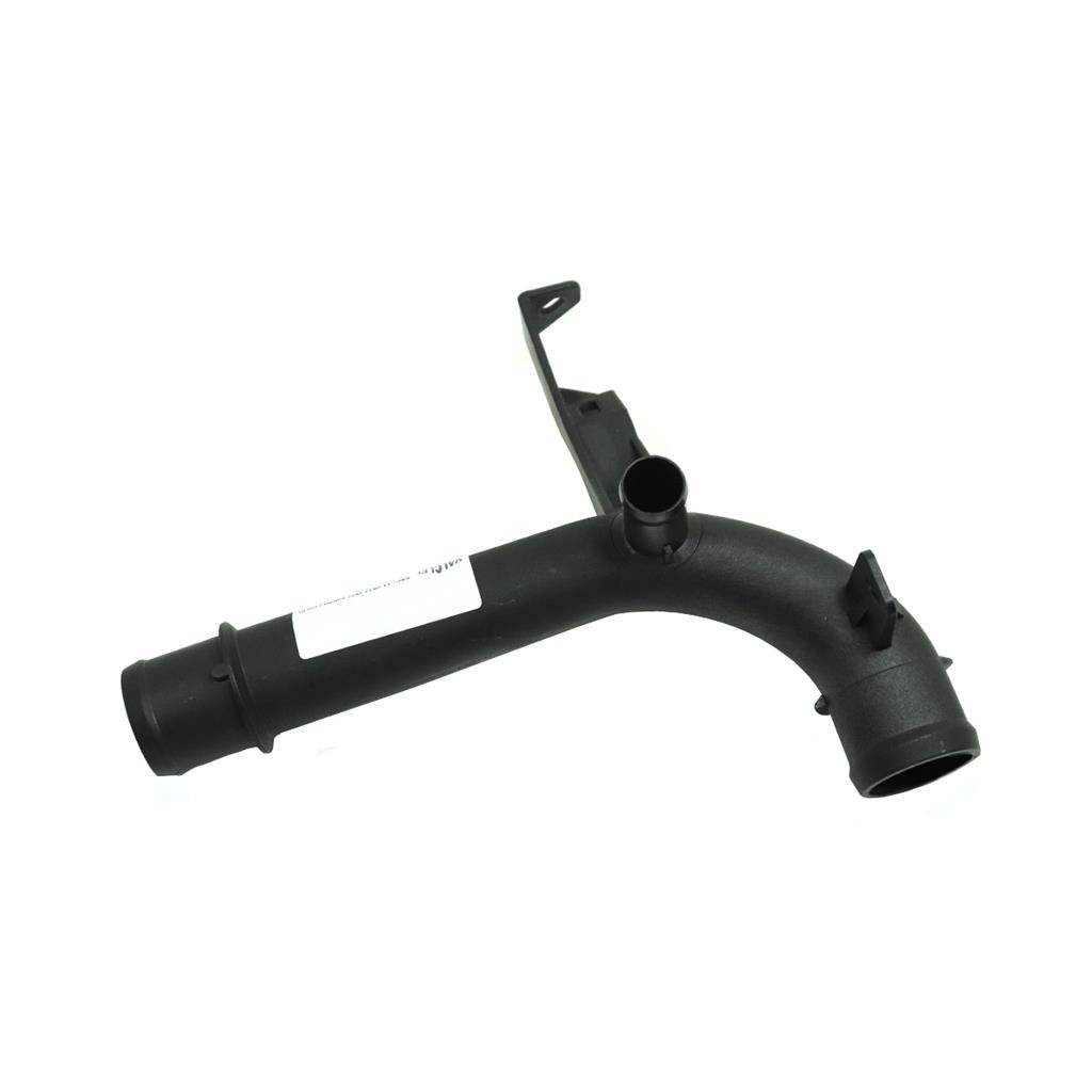 Cano Tubo Refrigeracao Agua P/ Novo Prisma Onix 1.0 1.4 8V em Oferta na Shopee