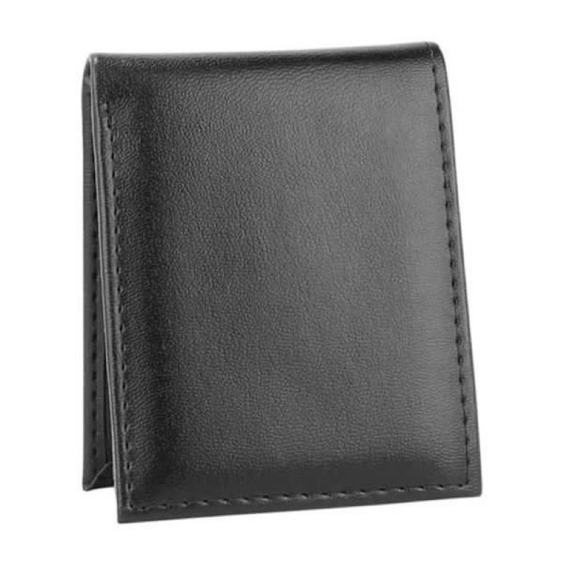 Carteira Masculina Slin Porta Cartão Esporte Fina Pronta Entrega Envio Imediato Promoção em Oferta na Shopee