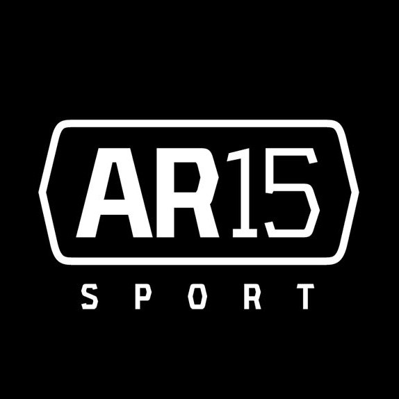 Imagem AR15Sport