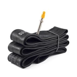 Câmara de Ar Aro 26 Pirelli PR-26