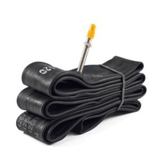 Câmara de Ar Aro 26 Pirelli PR-26 em Oferta na Shopee