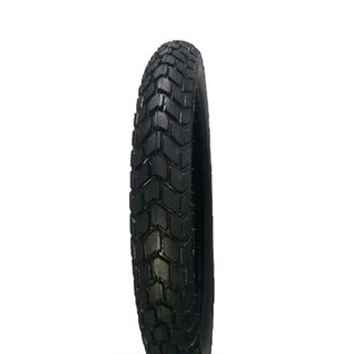 PNEU DIANTEIRO XRE-TORNADO/90-90-21 /COM CAMARA/MOD MT60 IMPORTADO