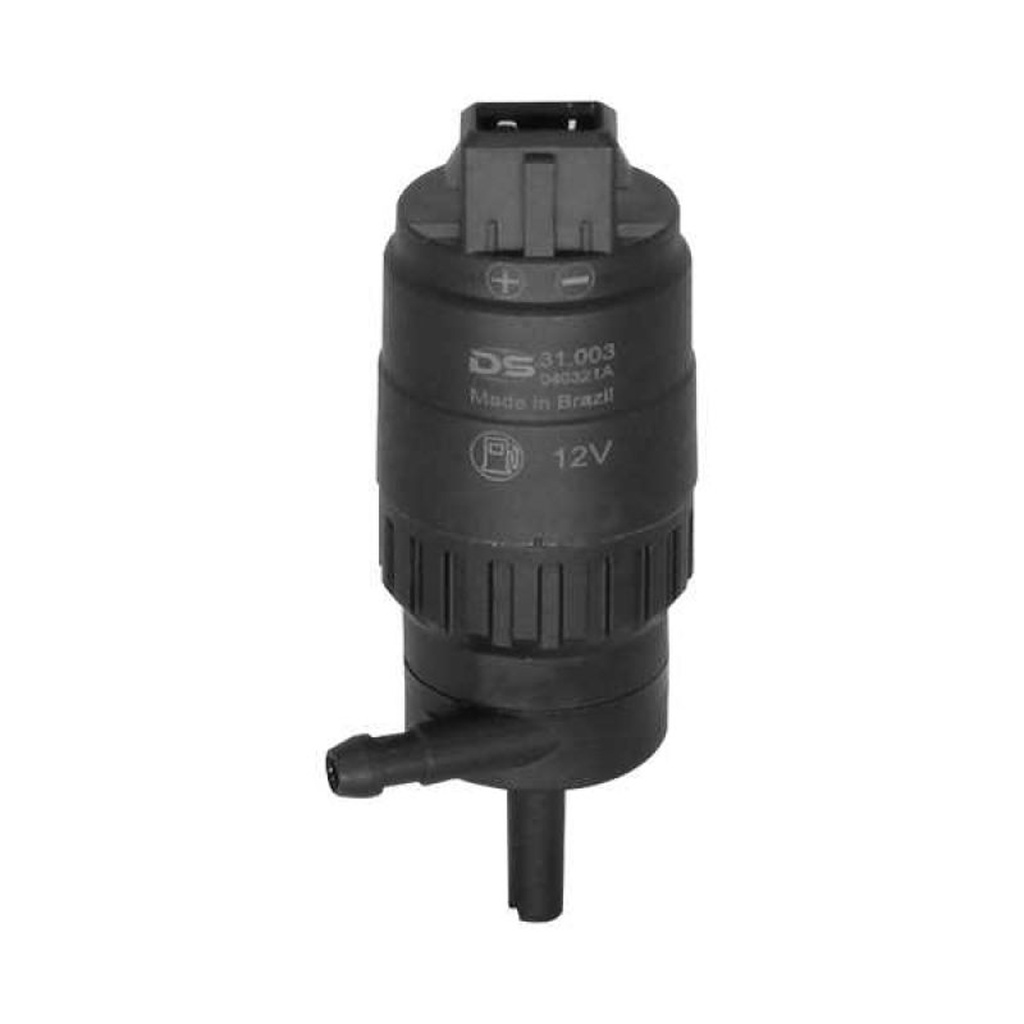 Bomba de Partida Frio Leia Descricao Bora Fox Gol Golf Jetta Kombi Parti Saveiro Polo Santana SpaceFox Voyage DS31003