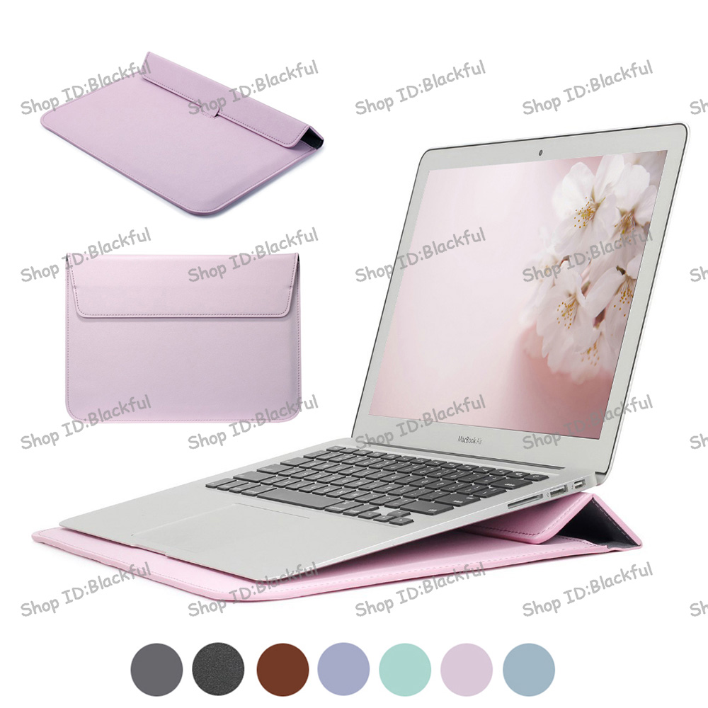 macbook a2179 case