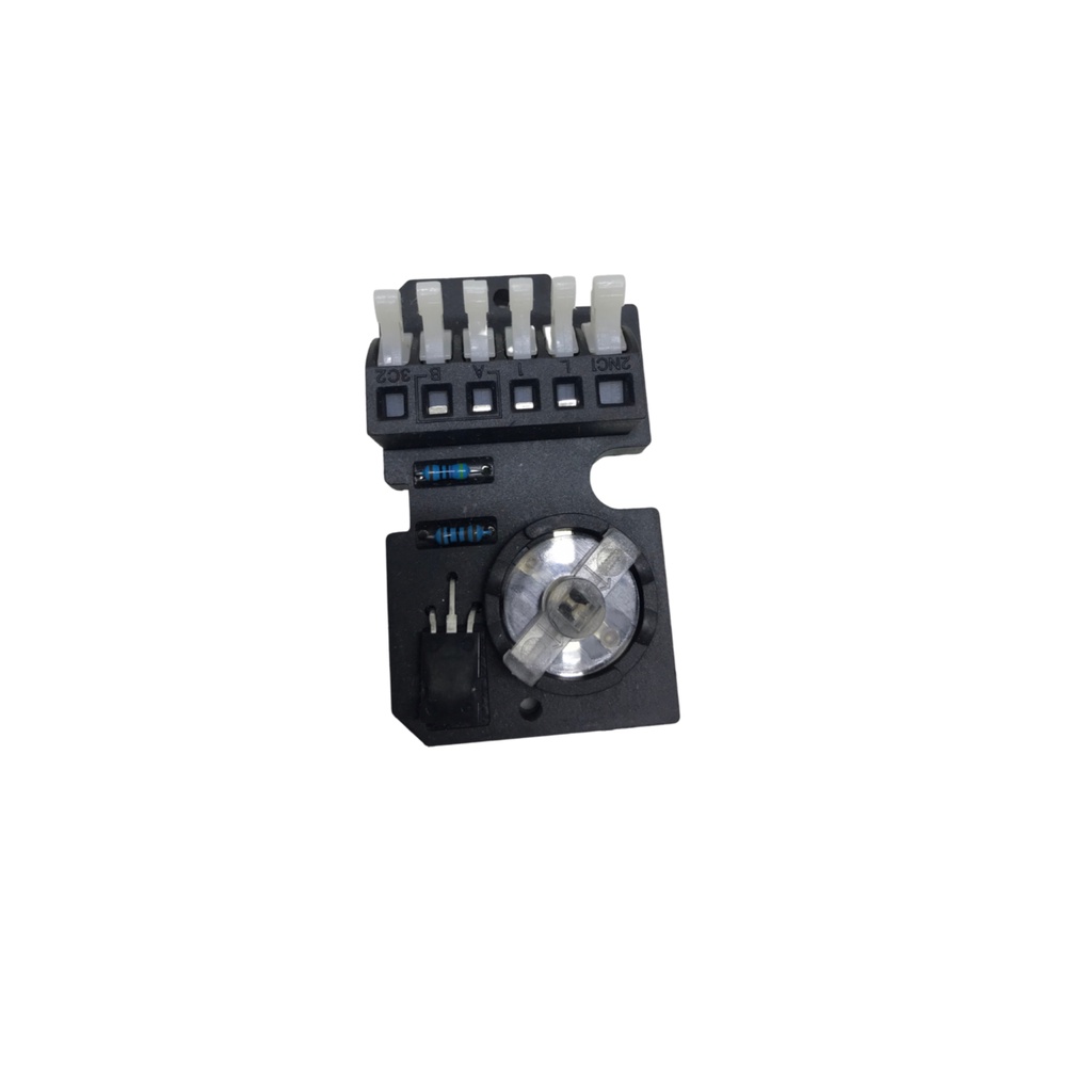 Placa Bomba Mini Pressurizador Vonder Bpv120 120w