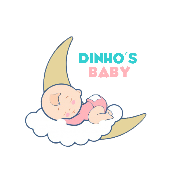 Dinhosbaby
