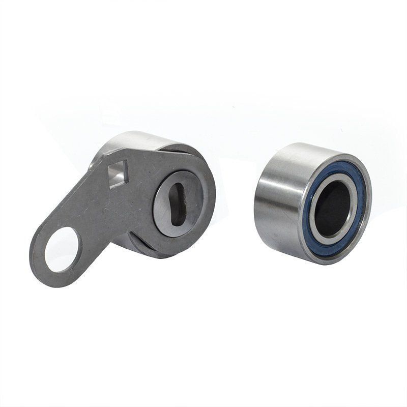 Tensor Correia Dentada GM Blazer e S10 (2.5 Maxion) 96 a 00 (Obs: polia dupla)