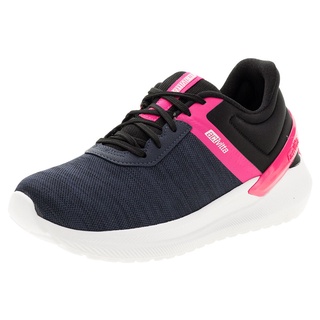 Tênis Feminino Actvitta - 4812102
