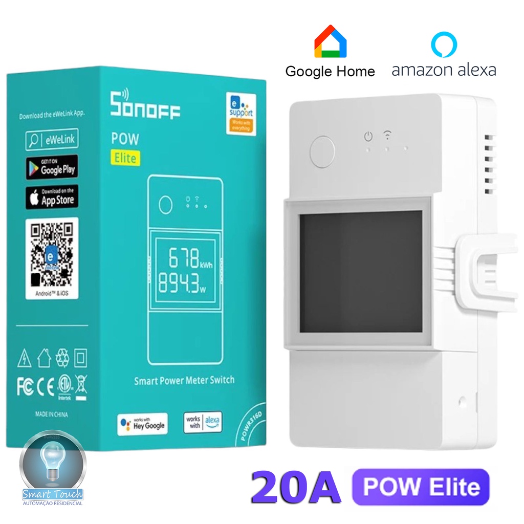 Wi-Fi Elite: Guia Completo e Onde Comprar | BuscaProdutos