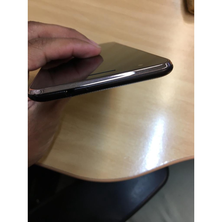 LG K4 Dual Sim 8 Gb Índigo 1 Gb Ram