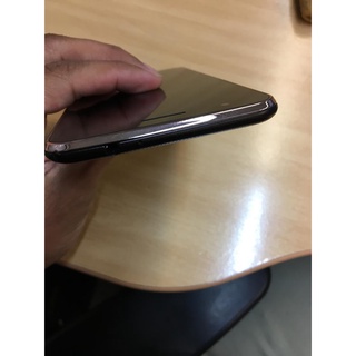 LG K4 Dual Sim 8 Gb Índigo 1 Gb Ram #4