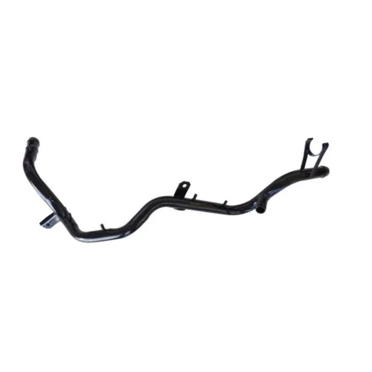 Tubo Do Fluxo Da Água Para Volkswagen Golf Passat Variant Polo Classic Van - 037121065L
