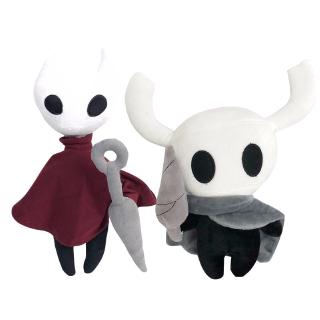 Novo Estilo De Jogo De Pelúcia Boneca Brinquedos Cavaleiro Oco : Seda Hornet Fantasma Para As Crianças