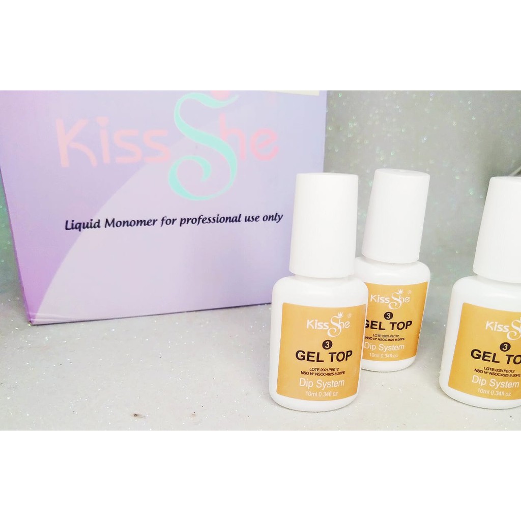 選択 kiss キス トップ ベースS メール便1通3個まで可 riosmauricio.com