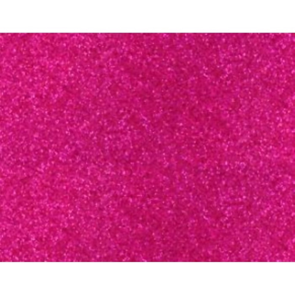 Folha De Eva Com Glitter 40x48 Cm Rosa Shopee Brasil 7585