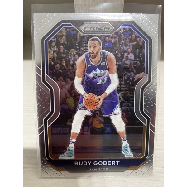 61%OFF!】 トレーディングカード 2018-19 Panini Prizm #251 Lonnie Walker IV Red PSA 9 RC Rookie 299 Prizm#251 RCルーキー motorodrigues.com.br 61%OFF!】 トレーディングカード 2018-19 Panini Prizm #251 Lonnie Walker IV Red PSA 9 RC Rookie 299 Prizm#251 RCルーキー motorodrigues.com.br
