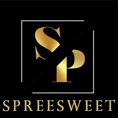 spreesweet.br