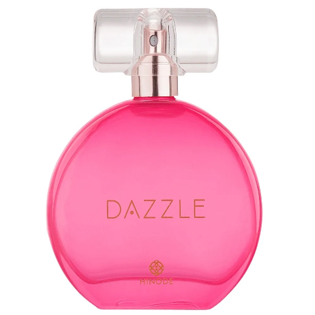 Gabriela Sabatini Hinode Precos Promocoes Aug 22 Biggo Brasil