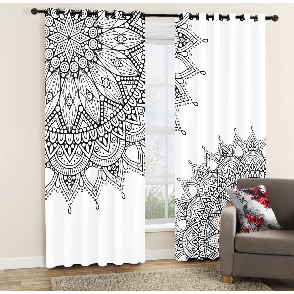 O que é Cortina Synth? Guia e Onde Comprar | BuscaProdutos