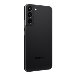 Smartphone Galaxy S22+ 5g 128 Gb 8gb Ram Preto Samsung