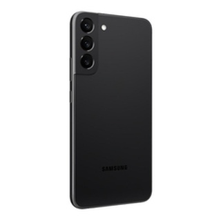 Smartphone Galaxy S22+ 5g 128 Gb 8gb Ram Preto Samsung #5