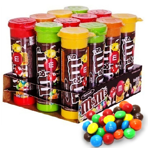 confeito-chocolate-m-ms-mms-tubo-12-unidades-de-30g-360g-shopee-brasil