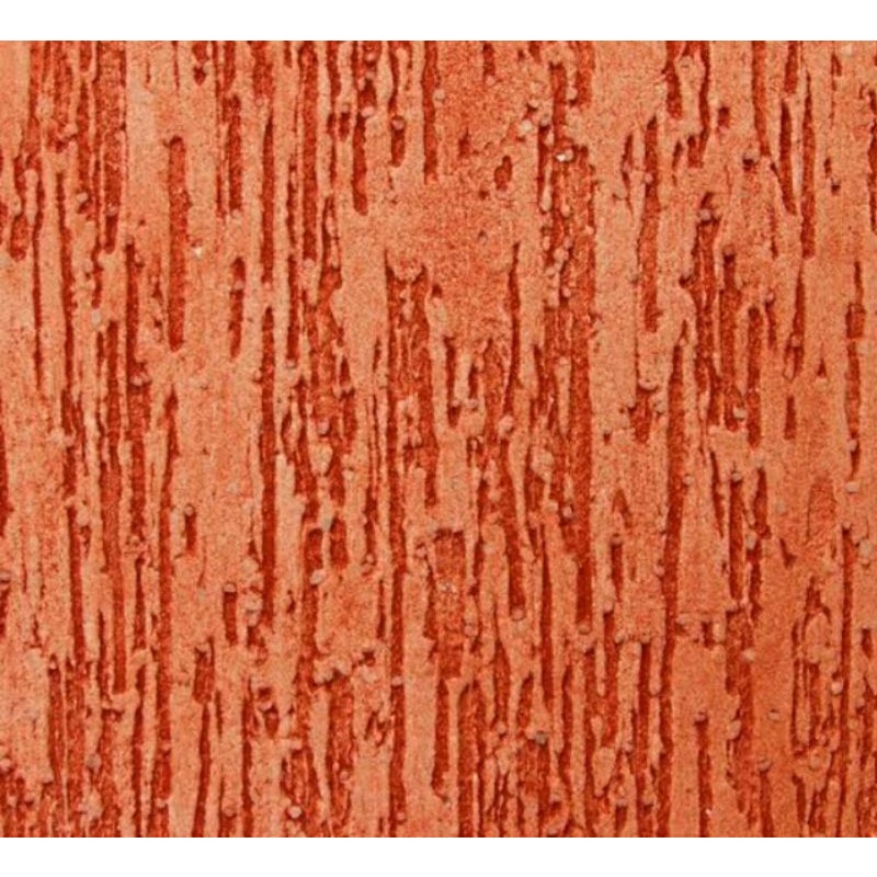 textura-grafiato-selador-e-massa-acrilica-f-rmula-para-fabrica-o